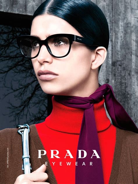 prada seeing eyeglasses|women Prada eyeglasses.